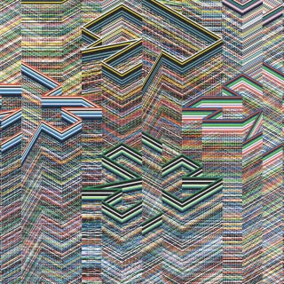The Wrapture #22