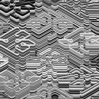 The Wrapture #23