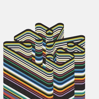 The Wrapture #24