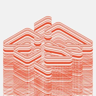 The Wrapture #25