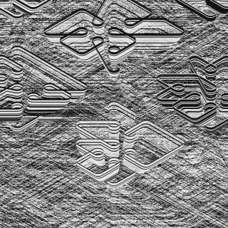 The Wrapture #26
