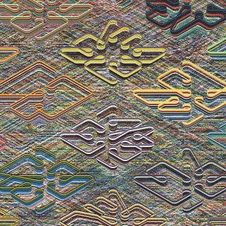 The Wrapture #29