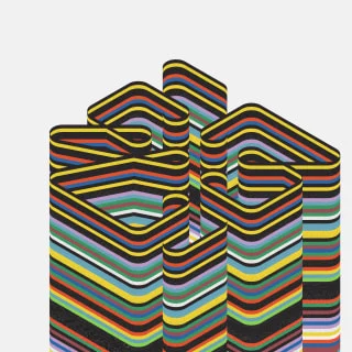 The Wrapture #3