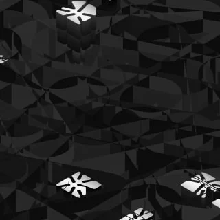The Wrapture #32