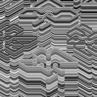 The Wrapture #37