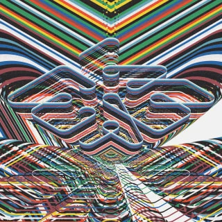 The Wrapture #38