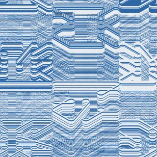 The Wrapture #4
