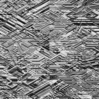 The Wrapture #41
