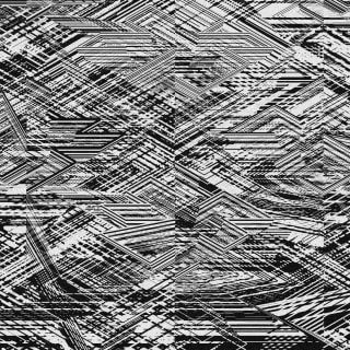 The Wrapture #42