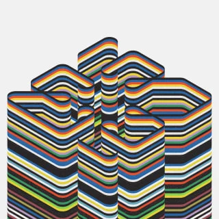 The Wrapture #43