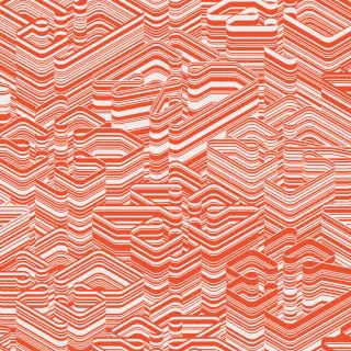 The Wrapture #45