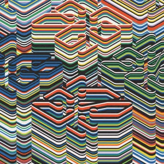 The Wrapture #49