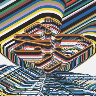 The Wrapture #7